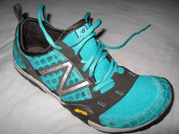 new balance wt10 new balance wt10